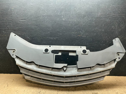 2007 to 2010 Chrysler Sebring Front Upper Grille Grill N2086 DG Aftermarket0