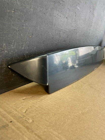 2006-2012 Toyota RAV4 Rear Upper Liftgate Spoiler Hatch 3RD Brake Light AD01812
