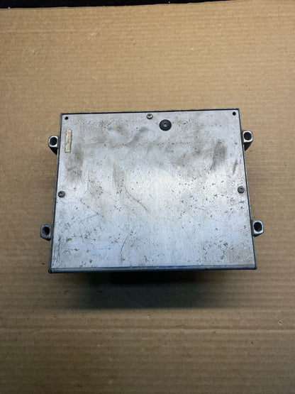 2004 Ford F-150 F150 5.4L Engine Control Unit ECU Computer Module AF4107 DW1