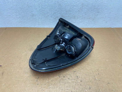 2004 to 2007 Dodge Grand Caravan Left Driver Lh Tail Light AE0523 LK5