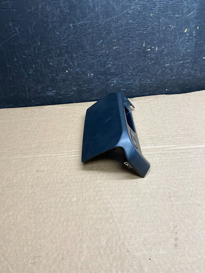 2017-2020 Chevrolet Colorado Gmc Canyon Seat Heat Cool Switch Panel AF2420 DG2