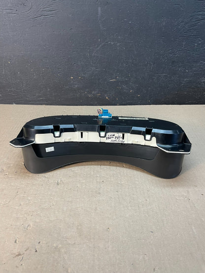 2003 to 2004 Hummer H2 Dash Cluster Gauge Speedometer AE3357 DG7