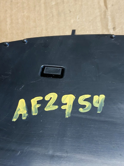 2003 to 2006 Cadillac Escalade Instrument Speedometer Cluster Gauge AF2754 DG7