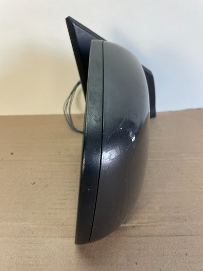 2009 - 2020 Dodge Journey Right Passenger View Door Heated Mirror AG9956 DG10