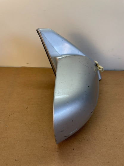2005 to 2008 Pontiac Vibe Right Passenger RH Side View Door Mirror AF8846 DG9