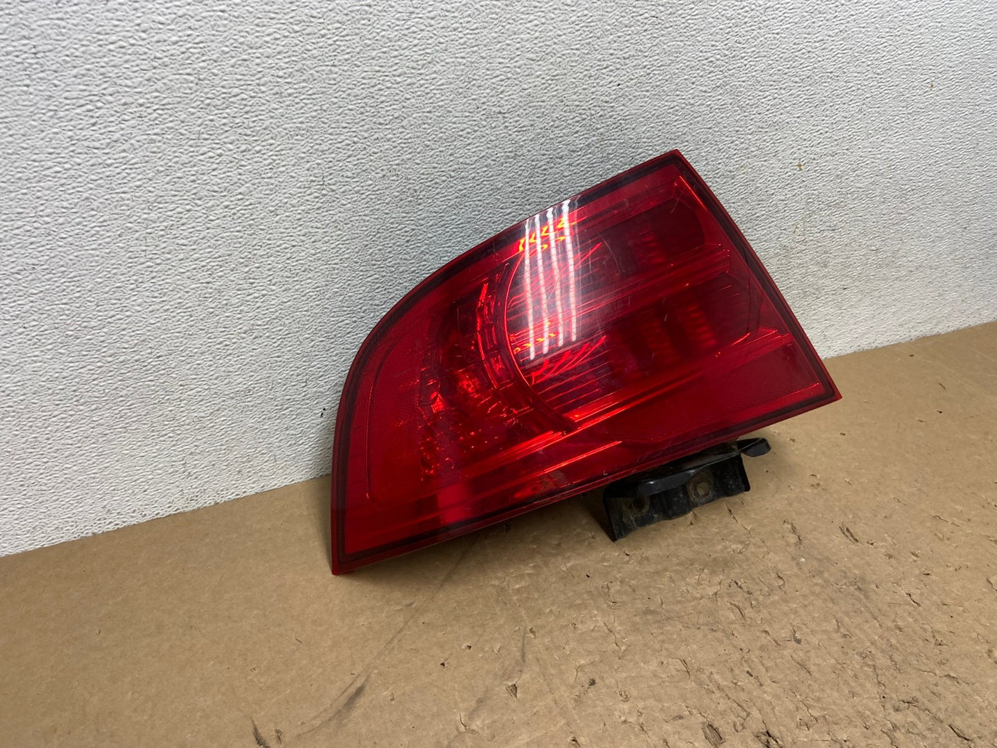 2004 2005 2006 Acura TL Left Driver Lh Side Tail Light AG1355 LK2