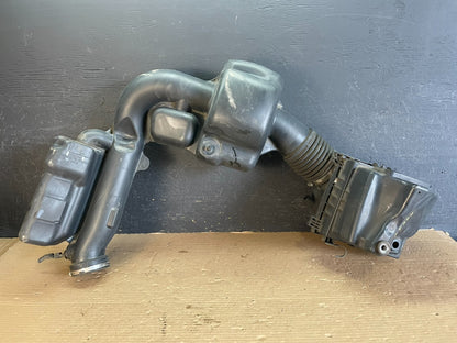 2011 - 2013 Dodge Durango 3.6L Resonator Air Intake Tube AF3511 DW5