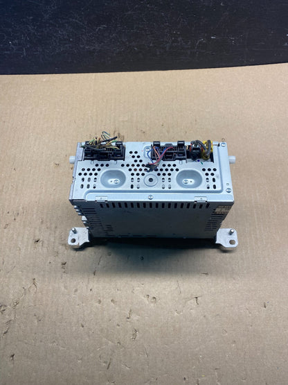 2013 2014 2015 Ford Fusion Radio Audio Receiver AM FM CD MP3 ac8931 DG5