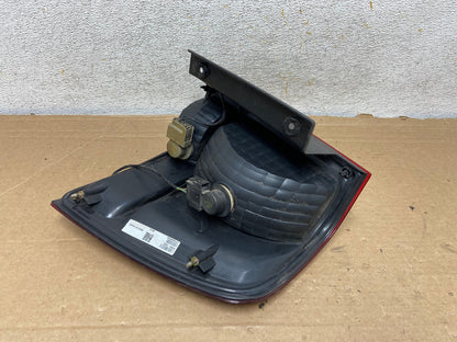2003 2004 2005 2006 Ford Expedition Left Driver Lh Tail light DEPO AH8347 LK3