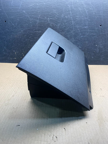 2004 to 2008 Ford F-150 Glove Box Compartment ah7438 DG1
