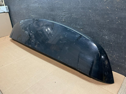 2013 to 2020 Nissan Pathfinder Rear Left+Right Set Spoiler Wing Oem Y1615 DG2