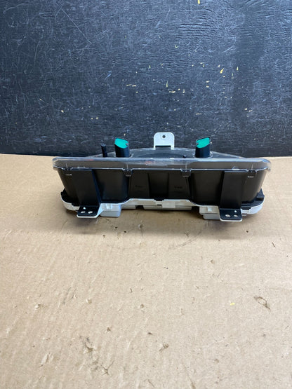 2004 to 2007 Toyota Highlander Speedometer Insrument Gauge Cluster AI3063 DG3