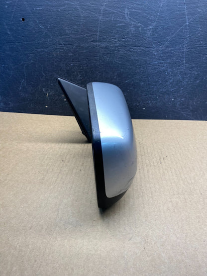 2008 - 2014 Mitsubishi Lancer Right Passenger RH Door View Mirror AG7177 DW11