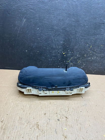 2008 2009 2010 Toyota Sienna Speedometer Cluster Gauge T5825 DG4