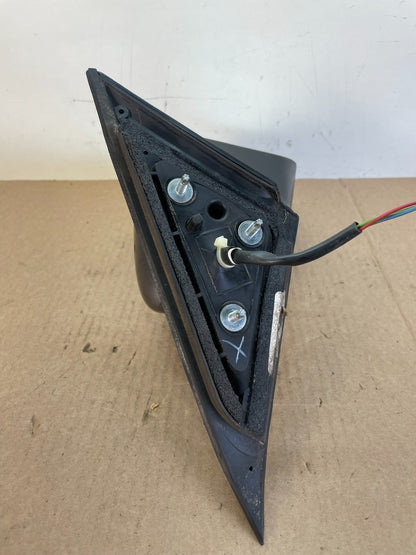 2013-2015 Nissan Altima Right Passenger View Power Door Mirror AH6242 DW4