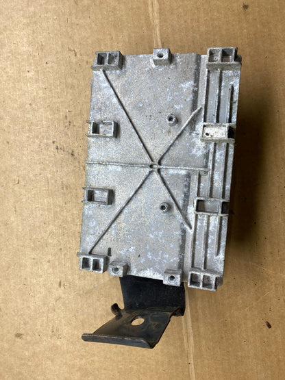 2009 Dodge Challenger 3.5L Engine Control ECM P68026432AF G1177 PS1