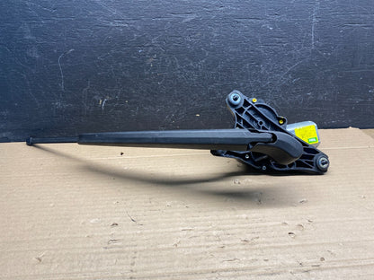 2007 to 2013 BMW X5 E70 Rear Windshield Wiper Motor ad9470 DG3