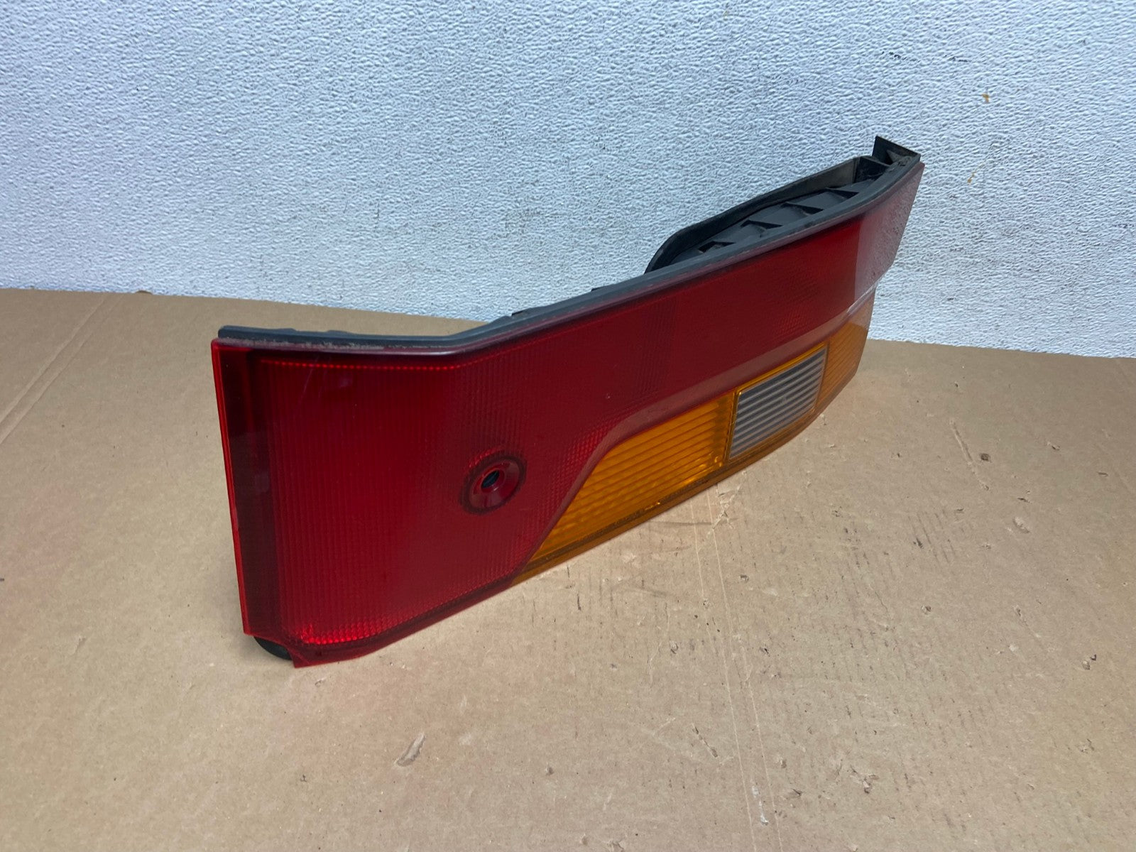 2002-2004 Honda Odyssey Right Passenger RH Side Tail Light Inner AD7914 LK2