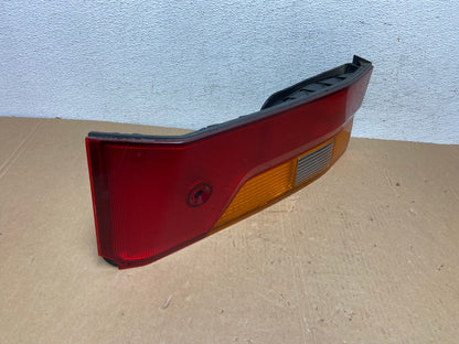 2002-2004 Honda Odyssey Right Passenger RH Side Tail Light Inner AD7914 LK2