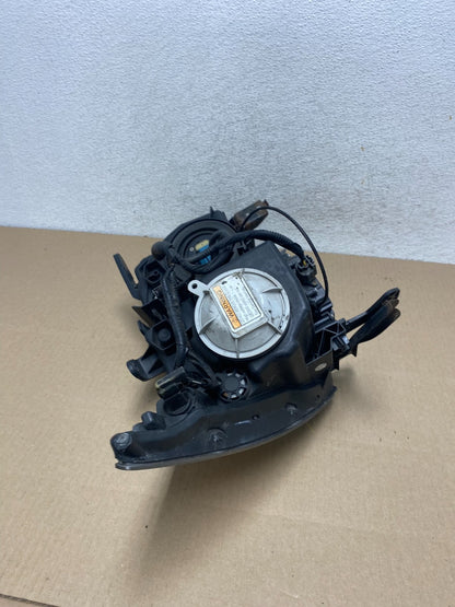 2007 2008 2009 Acura MDX Headlight Xenon HID Left Driver Lh Side AG5823 DW8