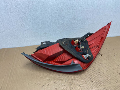 2003 2004 2005 Honda Accord Coupe Right Passenger Rh Tail Light AC4168 DW3