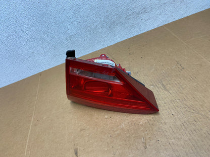 2012 to 2015 Volkswagen Passat Right Passenger Tail light inner AD9050 DW1