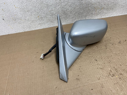 2004 2005 2006 Acura TL Left Driver View Door Mirror ai2345 DG2