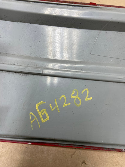 2007 2008 2009 Toyota Camry Left Driver LH Side Tail Light AG4282 LK6