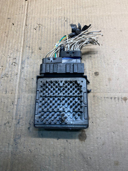 Allison Transmission Control Module 29545322 aa7858 DG1