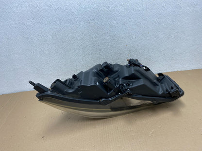 2014-2017 Infiniti Q50 Sedan Rught Passenger RH LED Headlight AF3043 DG7