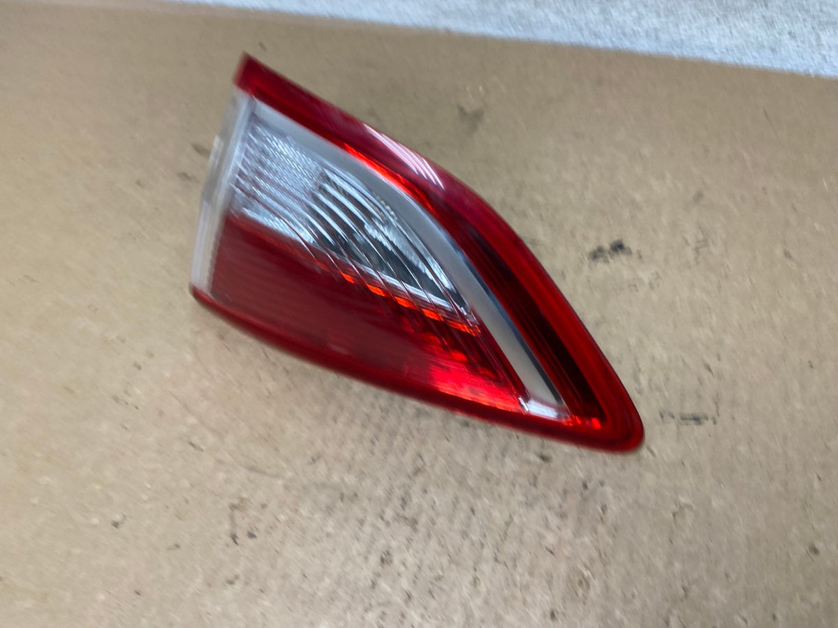 2013 to 2016 Ford Escape Right Passenger RH Side Inner Tail Light AI3513 LK1