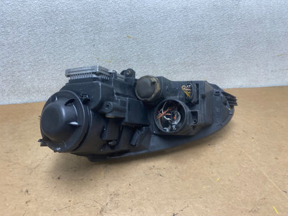 2006 to 2009 Volkswagen Jetta Golf Right RH HID Xenon Headlight Oem X5534 DW8