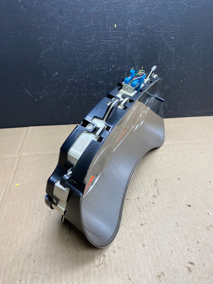 2006 - 2009 GMC Envoy Speedometer Cluster Gauge Oem AB9479   DG1