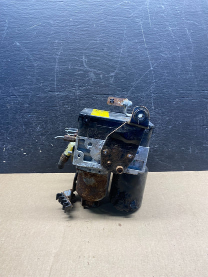 2004 - 2009 Toyota Prius ABS Brake Pump Anti Lock Module AG3885 DG2
