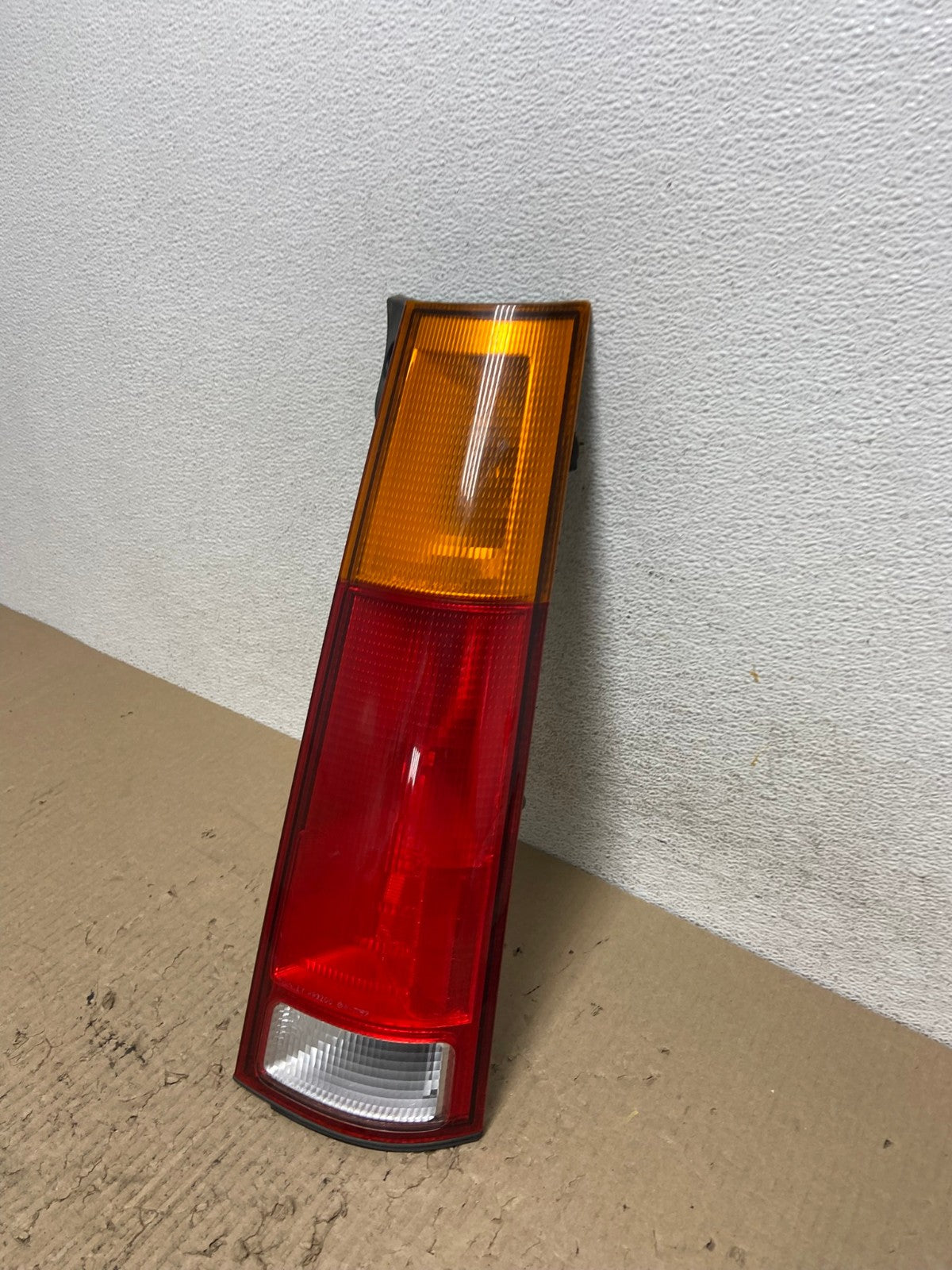 1997 1998 1999 2000 2001 Honda Crv Cr-v Right Passenger Tail Light AF2933 LK1