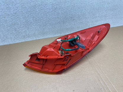 2009 2010 Nissan Murano Right Passenger Rh Side Tail Light T8132 DW5