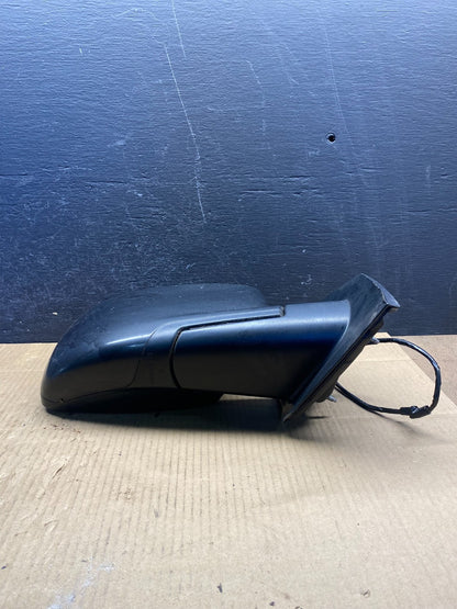 2009 - 2020 Dodge Journey Right Passenger View Door Heated Mirror AD4921 DW3