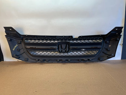 2003 2004 2005 Honda Pilot Front Upper Grill Grille ag2902 DG3