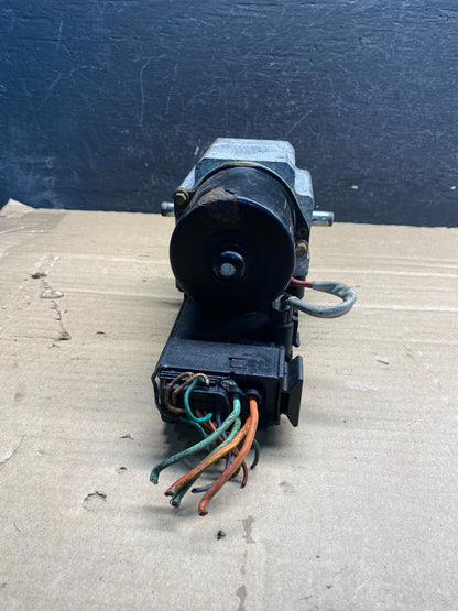 2006 2007 Ford E250 E350 Econoline Anti-Lock ABS Antilock Brake Pump af0021 DG5