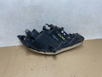 2011 2012 2013 2014 Chrysler 200 Left Driver Lh Side Headlight AH6729 DW6