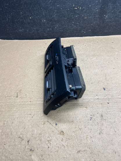 2004 to 2010 BMW X3 Center Console Dash Air Vent AH5392 DG2