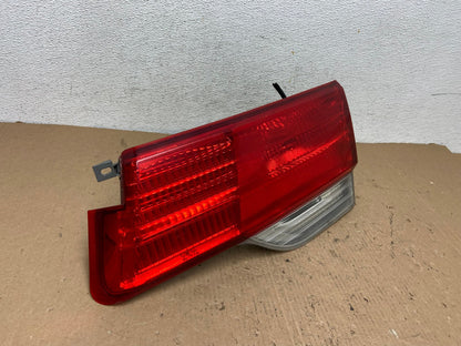 2008 2009 2010 Honda Odyssey Tail Light Inner Right Passenger Rh AD8152 LK2