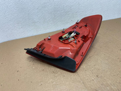 2005-2006 Infiniti G35 Right Passenger Rh Side Tail Light AC5950 LK4
