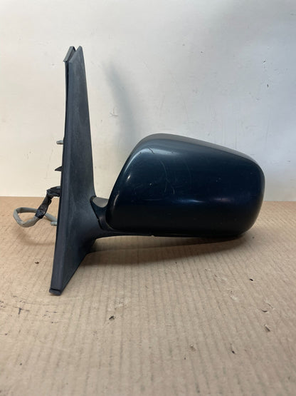 2004 to 2009 Toyota Prius Left Driver LH View Door Mirror AJ1144 DG0