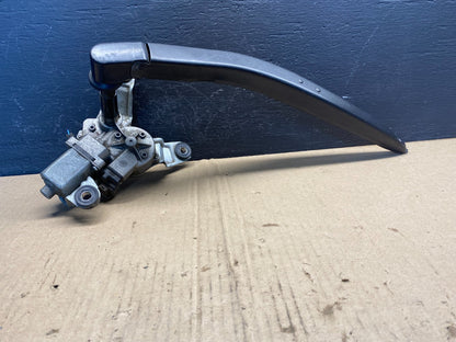 2017-2020 GMC Acadia Tailgate Back Door Rear Wiper Motor Wiper AC1002 DG0