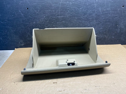 2006 - 2008 Mazda 6 Right Passenger Glove Box Dash Storage AI0068 DG4
