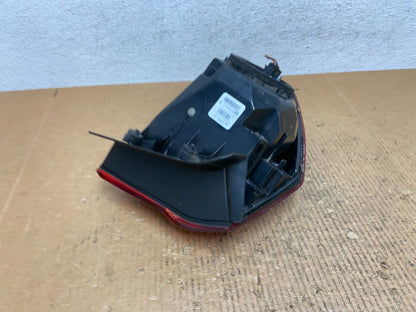 2016 to 2019 Volkswagen Passat Right Passenger RH Side Tail Light AE1639 DW3
