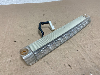 2004 to 2009 Toyota Prius Third 3rd Brake Light AE5035 DG2