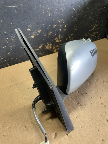2006 to 2008 Toyota RAV4 Left Driver LH Side View Door Mirror OEM AA6110 MS2