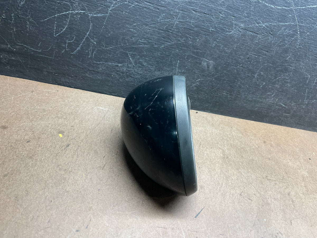 2007 to 2012 Mini Cooper Driver Left Side View Power Door Mirror i6455 DG11
